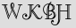 Security Captcha
