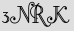 Security Captcha
