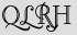 Security Captcha
